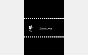 Video gala 2024-2025