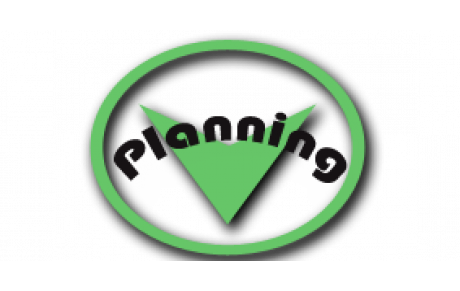 Mise à jour Plannings et Tarifs 2022-2023