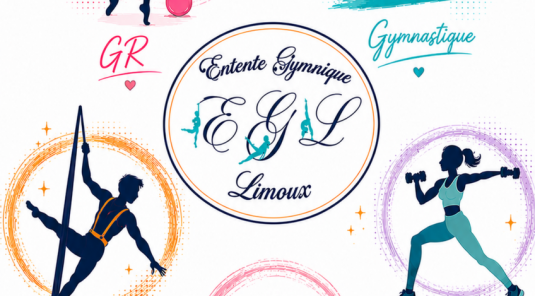 arrivée des programmes 2026-2027